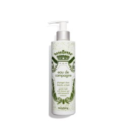 PHYTOGEL DOUX EAU DE CAMPAGNE PHYTOGEL DOUX EAU DE CAMPAGNE